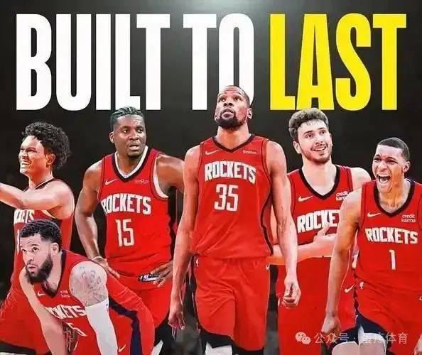 关于高尔夫预选赛掀起高潮,皖江旋风队绝杀渝州麒麟队,老将里程碑之夜——定海神针仍在的信息 关于高尔夫预选赛掀起高潮,皖江旋风队绝杀渝州麒麟队,老将里程碑之夜——定海神针仍在的信息