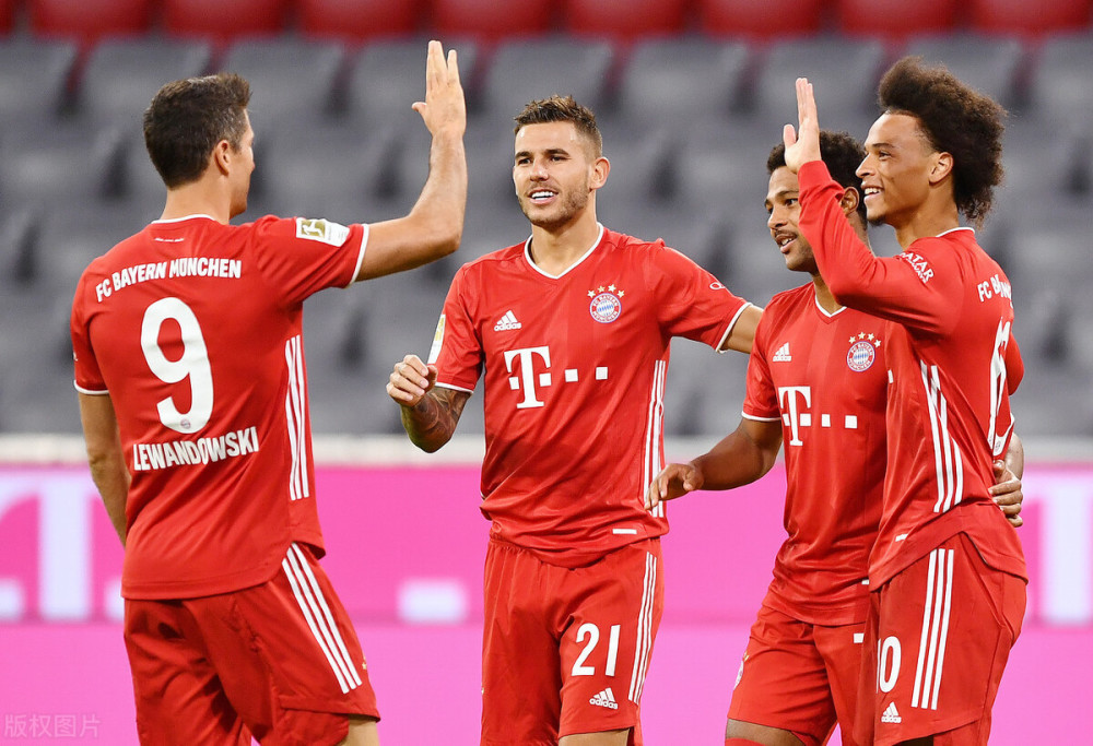 棒球赛场再起风云:岭北赤兔队火力全开塞外火箭队,新援首秀制胜。的简单介绍 棒球赛场再起风云:岭北赤兔队火力全开塞外火箭队,新援首秀制胜。的简单介绍