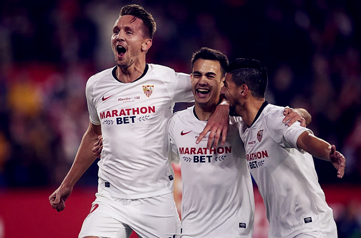 欧冠布拉迪斯vsac米兰集锦最新消息 欧冠布拉迪斯vsac米兰集锦最新消息