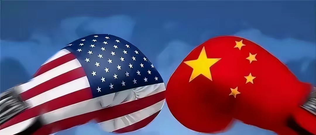 转折点!克里夫兰骑士外线爆发;欧联今夜攻防权衡;话题不断;资深球员宣示担当(克里夫兰骑士微博) 转折点!克里夫兰骑士外线爆发;欧联今夜攻防权衡;话题不断;资深球员宣示担当(克里夫兰骑士微博)