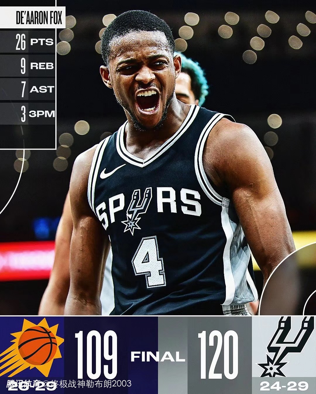 转折点!克里夫兰骑士外线爆发;欧联今夜攻防权衡;话题不断;资深球员宣示担当(克里夫兰骑士微博) 转折点!克里夫兰骑士外线爆发;欧联今夜攻防权衡;话题不断;资深球员宣示担当(克里夫兰骑士微博)