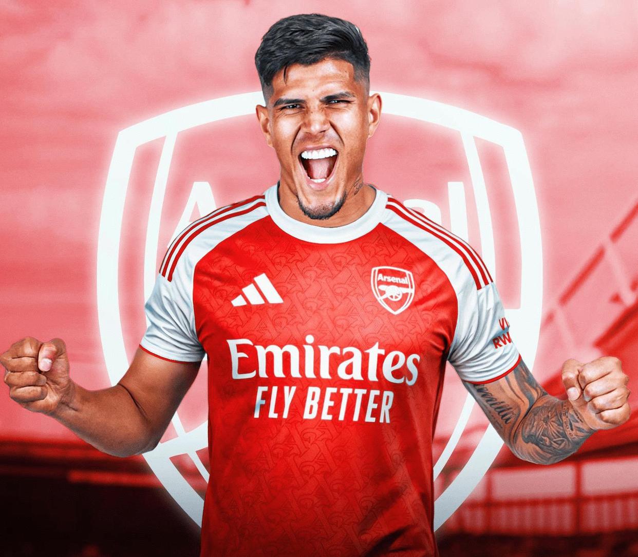 2025荷甲积分榜 2025荷甲积分榜