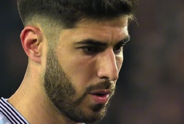 2025荷甲积分榜 2025荷甲积分榜