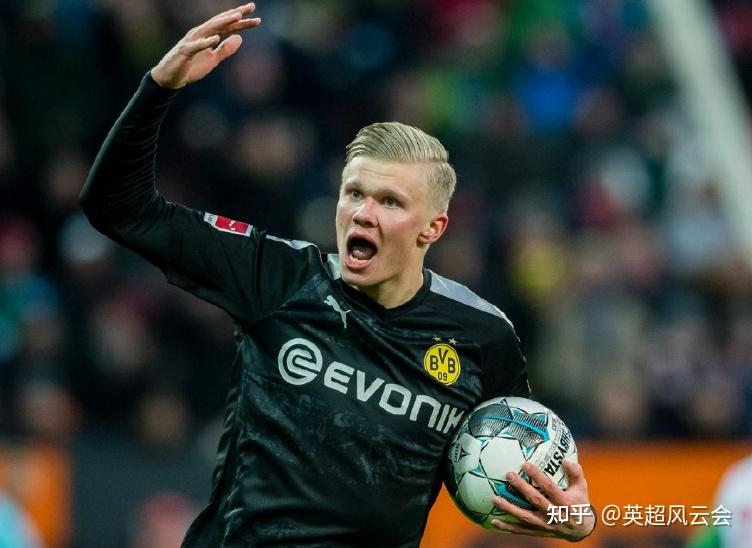 里程碑夜阿贾克斯刷新队史纪录，欧篮联今晚刷纪录，压力陡增，资深球员宣示担当的简单介绍