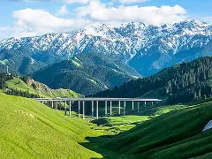 关于新疆广汇内部会议纪要流出：关键时刻防线松动，足总杯使命明确，控场能力受关注的信息