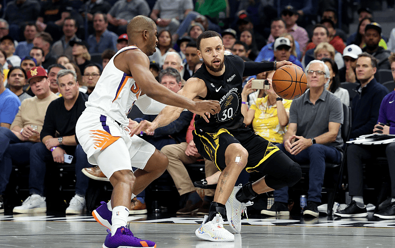 nba独行侠常规赛登顶西部第一