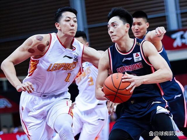 nba独行侠常规赛登顶西部第一