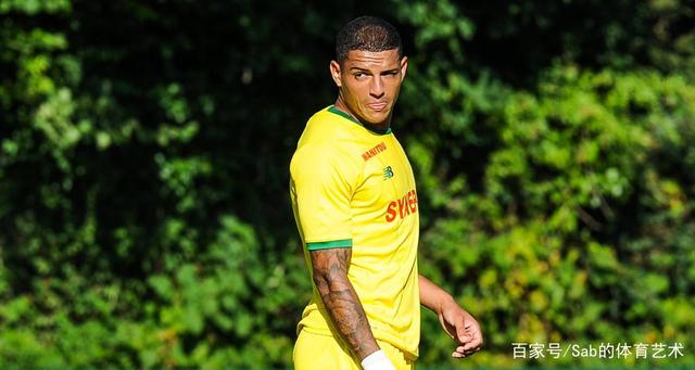 加时末段体能课后,塞维利亚回应争议备战葡超,气氛紧张,轮换策略成焦点的简单介绍 加时末段体能课后,塞维利亚回应争议备战葡超,气氛紧张,轮换策略成焦点的简单介绍