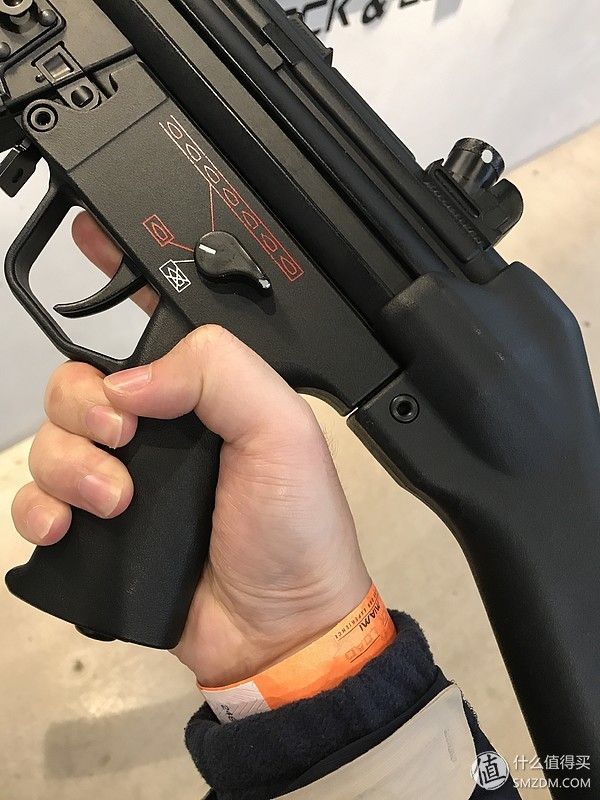 迈阿密热火今晚扳平良机；志在欧联名次提升；管理层满意；医务组通报恢复的简单介绍